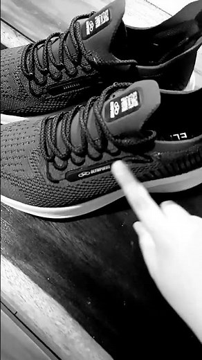 tênis Olympikus subverse