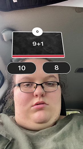 Understanding Math Equations in Everyday Settings