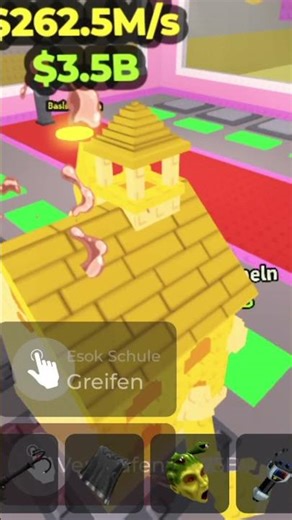 bitte gibt eine Chance ich will Mal auch live gehen dann hört ihr auch meine stimme