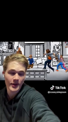 Remembering Nicky, Ricky, Dicky & Dawn Intro