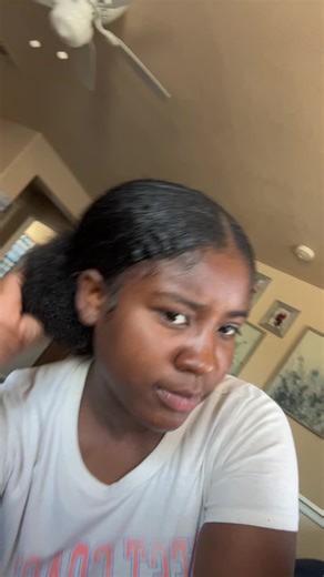 Robin Harris (@robin.harris65)’s videos with original sound - nani