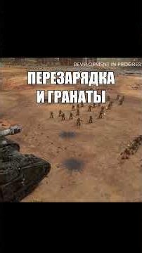 What to Expect from Battles in WARHAMMER 40K TOTAL WAR #warhammer40k #totalwar