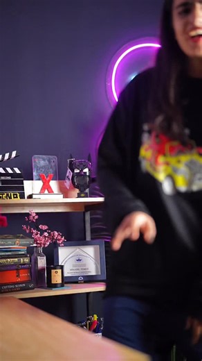 Minahil Temur on Instagram: "Do you control your car? Or do you just talk to it? 🚗🐙 transmission and control systems in cars explained!"