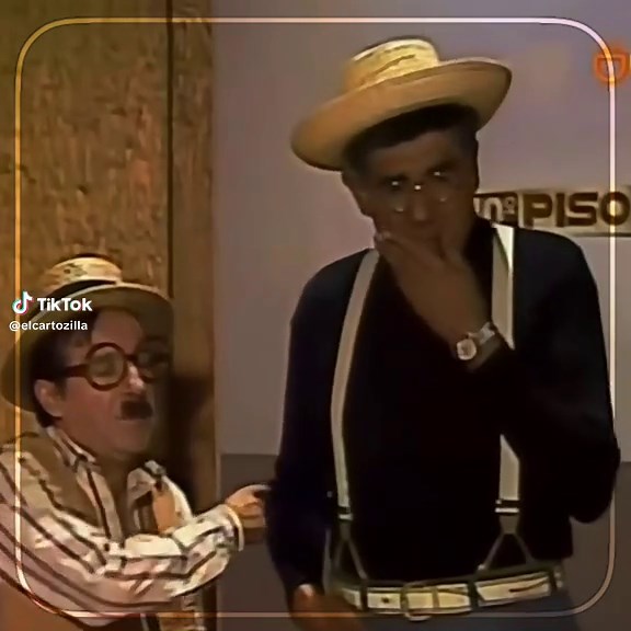 La Fuerza de la Amistad Verdadera