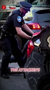 What the Christchurch Terror Attack Taught Us About Hate and Unity