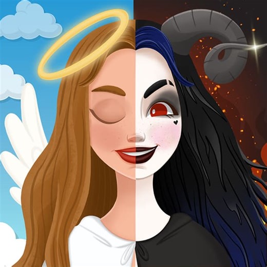 LIFE CHOICES: LIFE SIMULATOR - Spil Online Gratis! | Poki