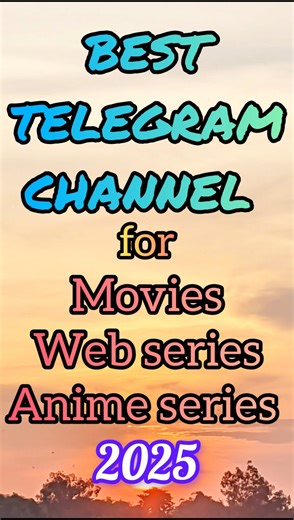 Top 5 best telegram movie Channel 2025 ||Telegram top 5 movie and web series channel| Telegram Movie