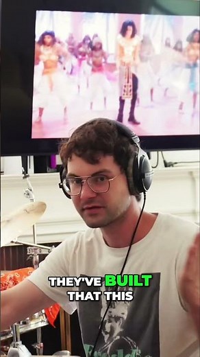 Unlock Octave Layering Secrets: Make Your Music Explode!