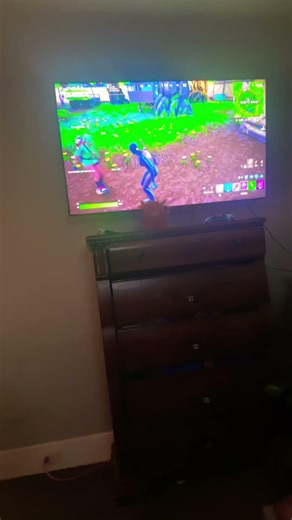 You wanna add me? #dance Fortnite.