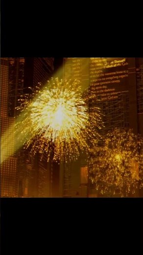 Metropolis (2001) #1