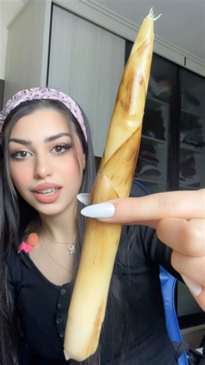 تكملة part 7 من منتجات غريبه 😍#shorts #sweet#foryou #food #youtubeshorts