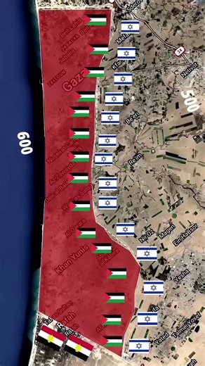 ‏#israel | visit israel