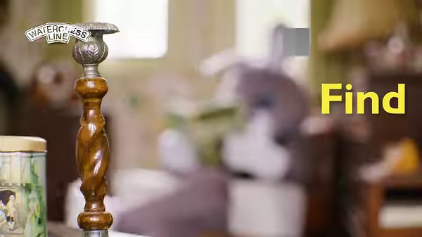 2.4K views · 65 reactions | Join us this Easter for our brand new event - Easter Bunny Train! Enjoy Easter themed sing-a-longs onboard the train, enjoy some bunny themed crafts, spot the eggs around the stations, find the Easter Bunny and receive a special treat! Tickets available now: https://watercressline.co.uk/easter-bunny-train/ | The Watercress Line | Facebook