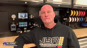 There are a few different ways to activate the data logger on your MicroTech Pro Dash. Jon Blanch Racing gives you a step by step walk through on how to set up the 2 most common methods in our latest Tech Tuesday video 🎥👨‍🏫 | Microtech EFI