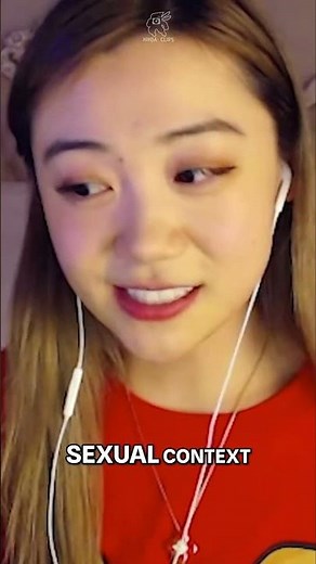 Fanfan Skinny Dipping… WITH HER BROTHER?! 😳🚨