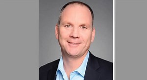 Arizona Athletic Director Candidate Profile: John Entz