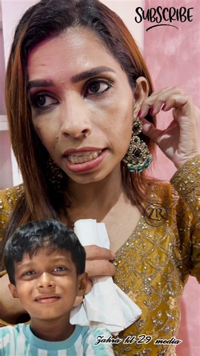 ​മകനെക്കുറിച്ചുള്ള 😱ആക്ഷേപങ്ങൾക്ക് മറുപടിയുമായി രേണു സുധി#viralvideo #shortsfeed #viralvideo#viral