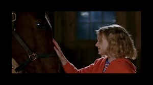 Dreamer - Trailer 01