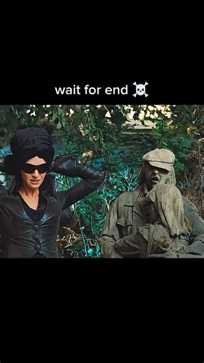 Top English Action Movies You Must Watch