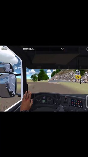 Best Mobile Games to Try Now