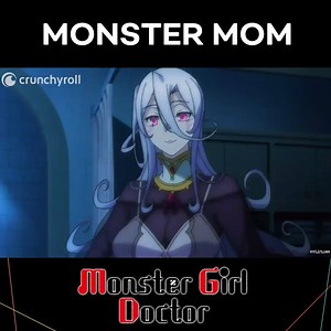 1.5M views · 23K reactions | Sapphee would never let them take him.  | Crunchyroll | Facebook