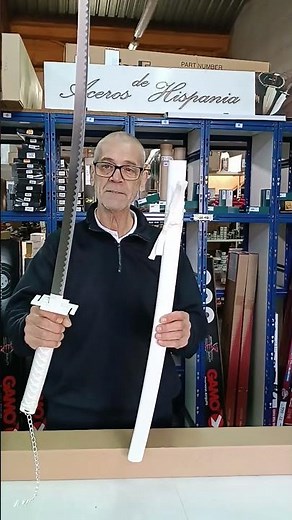 OFERTA BLACK FRIDAY 2025 13473 #acerosdehispania #bleach #demonslayer