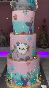 58K views · 820 reactions | Amazing cake craft by Tarta isa | 24/7 Cake Affairs Blog | Facebook