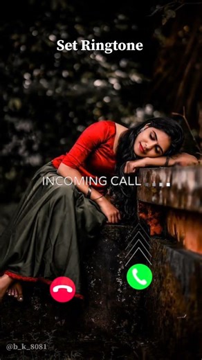 Talatum Talatum Ringtones | New Caller Tune Talatum Talatum | Hindi Music Ringtone Download