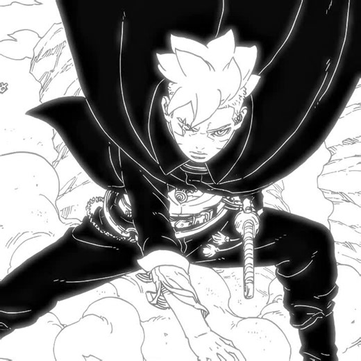 Callab with @SWANZY🦢🐉(depressed ark💔) // I had to add his shakes😭// Boruto and kuwaki edit // #edit #boruto #trend #funk #fyp // @@ZONE @𝘻𝘦𝘳𝘰 @ᵏʸⁿⁿ 𖣂 @ᴼᶠᶠᵇᵉᵃᵗ 𝕭𝖎𝖔𝖓𝖎𝖈ᵁᶻᵘᵐᵃᵏᶦ @catgirl67 @Dimen @fugo @𝑯𝑨𝑽𝑶𝑪(Yandere bunny girl) @𝙴𝚟𝚎𝚡 🌩️ @ᴵᴰᴷ 𝙑𝙡𝙤𝘿𝙖𝙂𝙤𝙤𝙣𝙚𝙧😻💞 @ᴵᴰᴷ𝑴𝒊𝒅𝒂𝒔⚜️ @𝐊𝐉📀 @𝘮𝘪𝘳𝘢🫆 @𝙨𝙤𝙡𝙮𝙭𝙭 🖋️ @ᴠʏɴᴇ @ Vyne