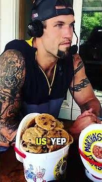 See the OLine Committee LIVE at the Minnesota State Fair! 🎡 #mnstatefair #liveshow #olc #football