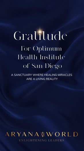 During my service at Optimum Health Institute (OHI) in San Diego, from October 25, 2024 to January 25, 2025, I was deeply nourished by foods prepared with love, devotion, and great skill. Here are a few culinary arts captured. I truly believe that to be a clear vessel of the Divine, the body temple requires regular detoxification from our toxic, industrial, and high-stress world, and true light nourishment. This nourishment is found in living foods: green juices, sprouts, wheatgrass, algae, ferm