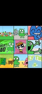 I like the power of two from 2021 #tpot #bfdi