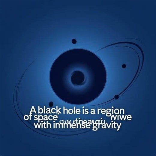 Easy Explanations Of Complex Scientific Concepts