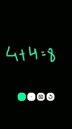 subscribe #memes #animation