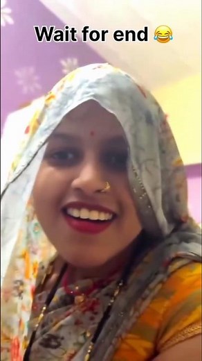single ladke ho to bolo #trendingshorts #comedy #malvicomedyvideo #viralvideo #funny