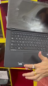 3.3K views · 46 reactions | Dell 7450 Laptop OFFER KEYBOARD MOUSE BAG...