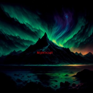 m3trix246 - Twitch