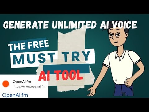 Text to Speech |🤯 Best Free AI Voice Over Software 2025 | Convert Text to Voice in Hindi & English”
