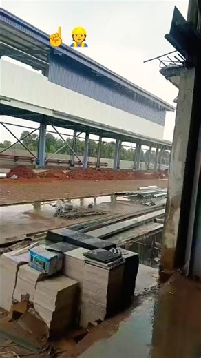 #love #newsong #song #titan #automobile #machine #ekbharatshresthbharat #construction 🛠️⚓🏗️