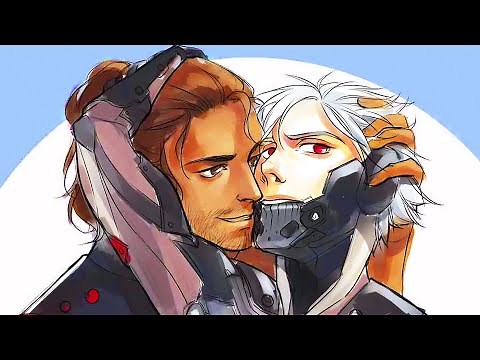 Revengeance Status - The Complete Saga