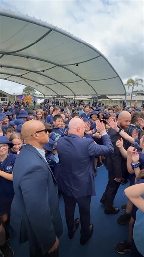 NZ National Party on Instagram: "That’s 2025!"