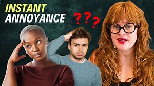 11 Things That Instantly Annoy A Person Who Has Actual Common Sense