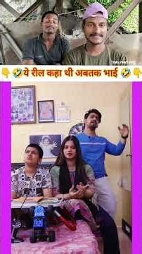 “Building Wooden Log Cabin in Forest 👽🌲| Survival House Step by SteExperiencep” part-20