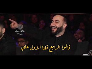 علي علي مولى نزار القطري