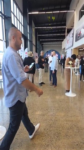 OneStream Live is the all-in-one streaming solution that helps you to go live on 40 social platforms at once. | Falcons GT Motors FZCO