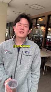 90% of future dentists use DAT Bootcamp to get into dental school!🤝 DAT Bootcamp has everything you need to succeed: 🗓 Ari's 12-Week DAT Study Plan ✏️ 60 representative DAT practice tests 💻 Prometric mode to simulate the real DAT 📊 Performance analysis to predict success 🤯 Plus so much more! We'll even give you access to our ⭐️5-star iOS and Android app so you can study whenever and wherever 📱📚 Click the link to try it for yourself! 💻 Don't wait, start now⏳ | DAT Bootcamp