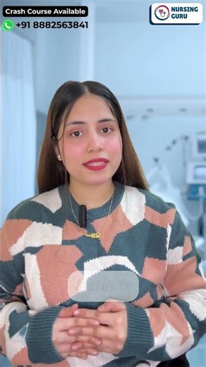 Anaesthesia Technician Career Guide