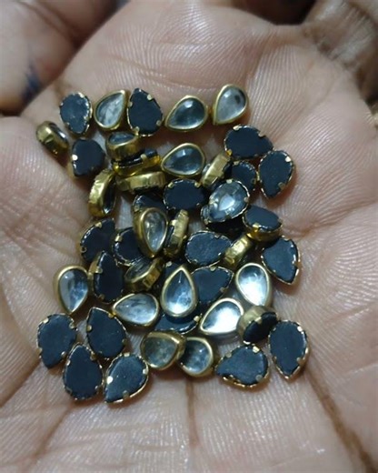 easy Card board 🎨 good art simple 🎇 try this easily be happy to draw 💯💯 watch this video 🎉 easy way