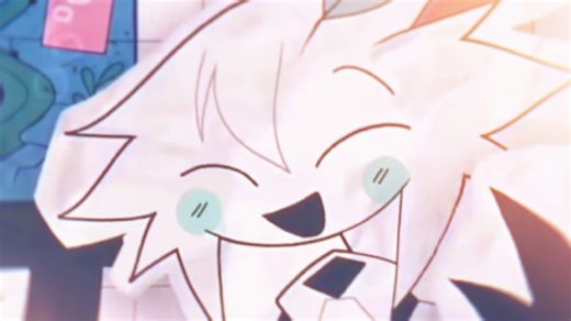 整活[原创巴西Funk]MEMORIES