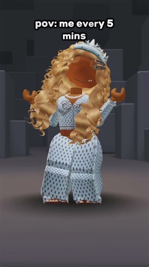 Roblox Outfit Dump #roblox #robloxoutfits #avatar #outfitideas #preppy #foryou #cute #baddie #fyp